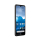 Nokia 6.2 Dual SIM 4/64 Czarny błysk - 518665 - zdjęcie 4